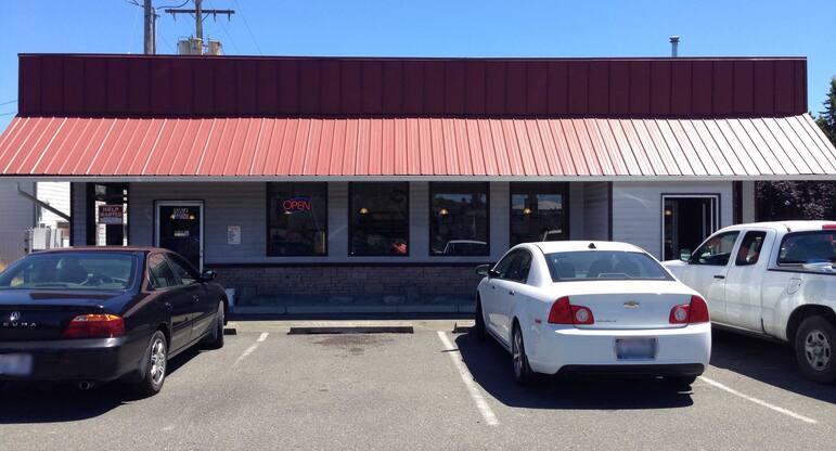 Starting Gate Restaurant Menu Menu For Starting Gate Restaurant Auburn Auburn Starting Gate Restaurant Menu Menu For Starting Gate Restaurant Auburn Auburn